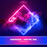 Песня Enerdizer - Straylight (feat. Empyre One)