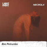 Песня Necrolx - Bre Petrunko