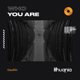 Песня Gaullin - Who You Are