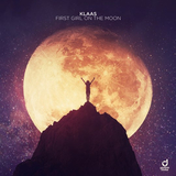 Песня Klaas - First Girl On The Moon