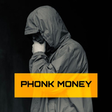 Песня Arturez - Phonk Money (feat. Edifon)