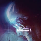 Песня Nomyn - Legacy