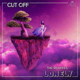 Песня Cut Off - Lonely (Andrey Exx Remix)