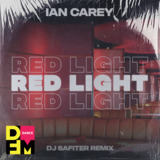 Песня Ian Carey - Redlight (DJ Safiter Remix)