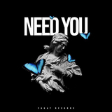 Песня Modern Clvb - Need You