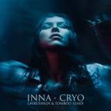 Песня Inna - Cryo (Lavrushkin & Tomboo Remix)