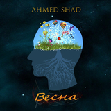 Песня Ahmed Shad - Весна