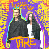 Песня The Motans - Tare (feat. Inna)