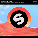 Песня Dubdogz & Zerky - Sun Goes Down (Sound Of Violence) (Extended Mix)