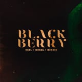 Песня Neel - Blackberry (feat. Korel & B3Nzin)