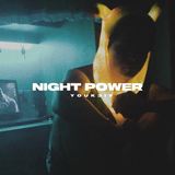 Песня Youk3iv - Night Power