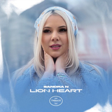 Песня Sandra N - Lion Heart