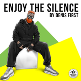 Песня Denis First - Enjoy The Silence