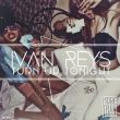 Песня Ivan Reys - Turn Up Tonight (Original Mix)