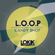 Песня L.O.O.P - Candy Shop (Original Mix)