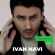 Песня Ivan Navi - Пишу Тобі Листа