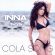 Песня Inna - Cola Song (feat. J Balvin)