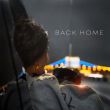 Песня NK - Back Home