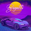 Песня Bugatti Music - Who