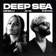 Песня Minelli - Deep Sea (feat. R3hab)