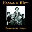 Песня Король и Шут - Дурак И Молния