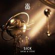 Песня Lucas & Steve - Sick (Extended Mix)