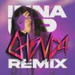 Песня Inna - Up (Ghenda Remix)