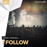 Песня David Gravell - I Follow (Original Mix)