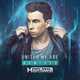 Песня Hardwell & Jason Derulo - Follow Me (Bingo Players Remix)