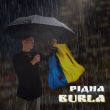 Песня Burla - Рідна