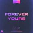 Песня Tvilling - Forever Yours (feat. Jon)