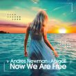 Песня Andres Newman - Now We Are Free (feat. Abigail)