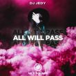 Песня DJ Jedy - All Will Pass