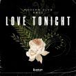 Песня Modern Clvb - Love Tonight (feat. Roge)