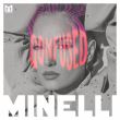 Песня Minelli - Confused