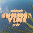 Песня Mayot - Summertime (feat. Guf)