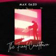 Песня Max Oazo - The Final Countdown