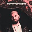 Песня MOTi - Summertime Sadness (feat. Lolo Rachelle)