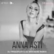 Песня Anna Asti - Ночью На Кухне (DJ Prezzplay & DJ Snickers Remix)