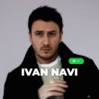 Песня Ivan Navi - Зоря