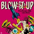 Песня Timmy Trumpet - Blow It Up (feat. Inna & Love Harder)