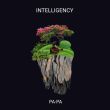 Песня Intelligency - Pa-pa