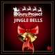 Песня Guru Project feat. Eric St. Michaels - Jingle Bells (Extended Mix)