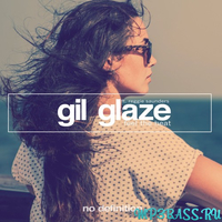 Песня Gil Glaze feat. Reggie Saunders - Feel The Heat (Original Mix)