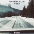 Песня Modern Clvb - Cold