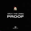 Песня Arut - Proof (feat. The Limba)