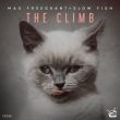 Песня Max Freegrant - The Climb (feat. Slow Fish)