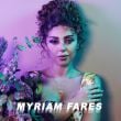 Песня Myriam Fares - Ghmorni