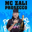 Песня MC Zali - Prosecco