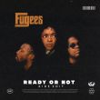 Песня Fugees - Ready Or Not (Kide Edit)